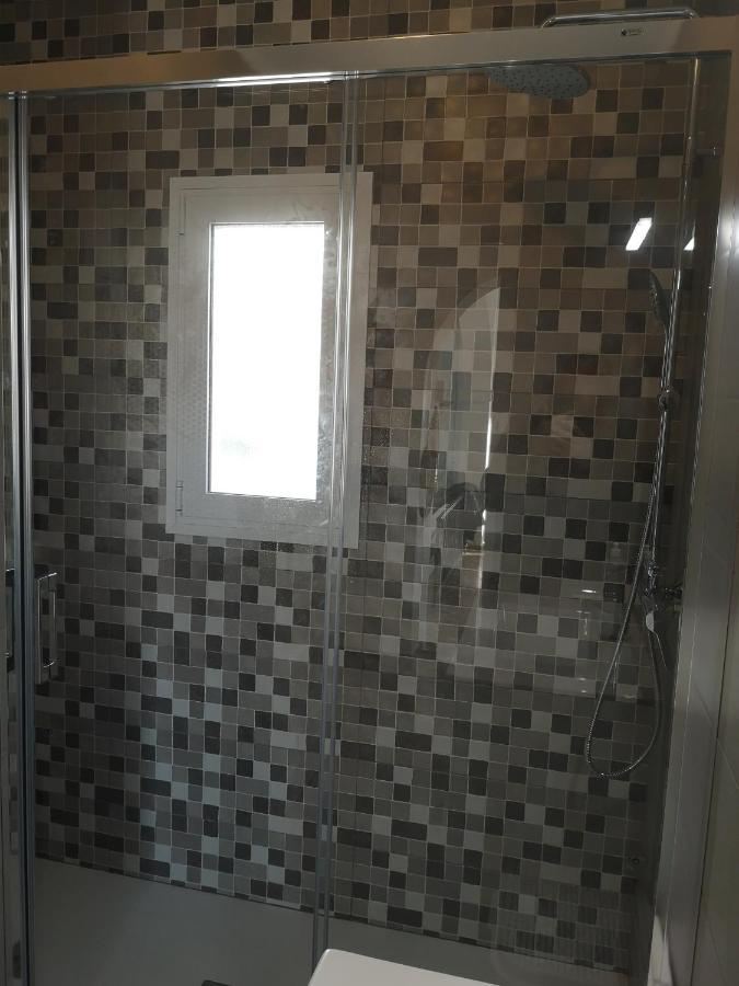 Casa vacanze Naricha 1 Menyber Nerja