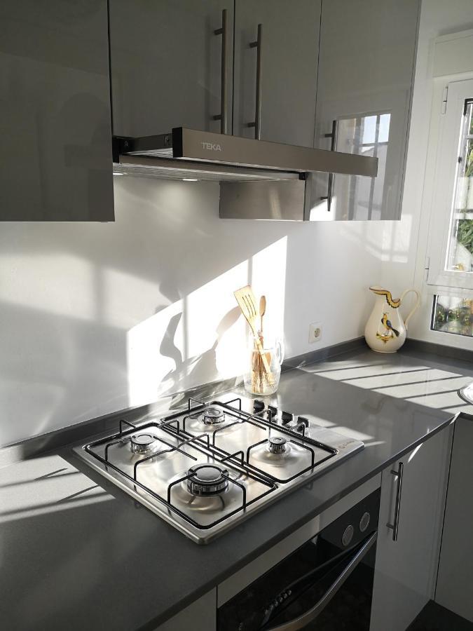Casa vacanze Naricha 1 Menyber *