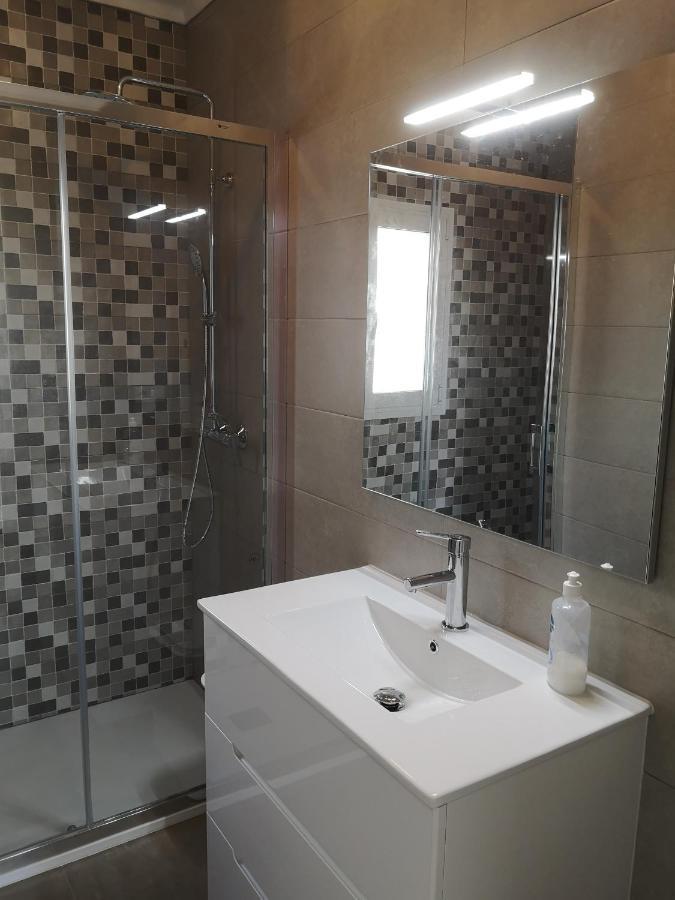 Casa vacanze Naricha 1 Menyber *