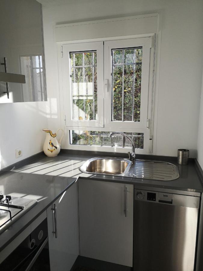 Casa vacanze Naricha 1 Menyber