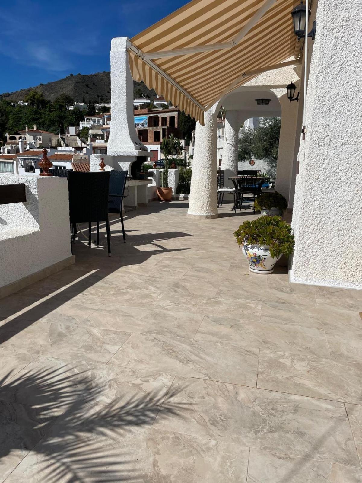 Naricha 1 Menyber Casa vacanze *