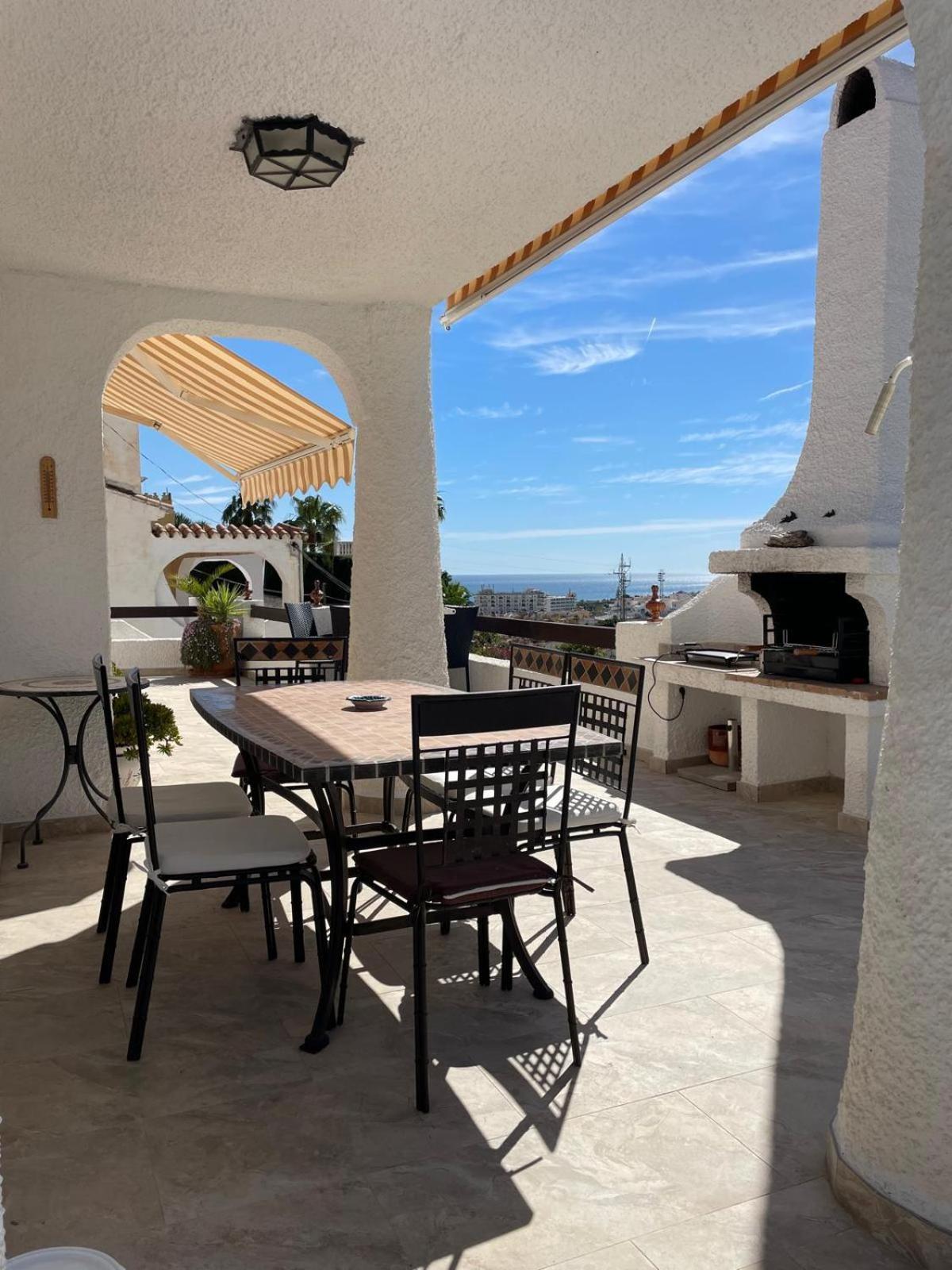 Casa vacanze Naricha 1 Menyber *